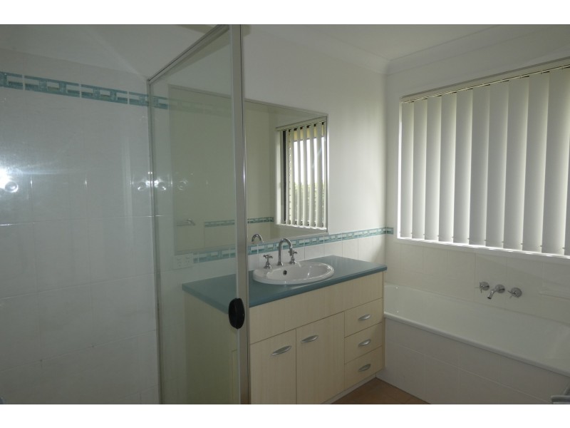 139 Brygon Creek Road, Upper Coomera QLD 4209