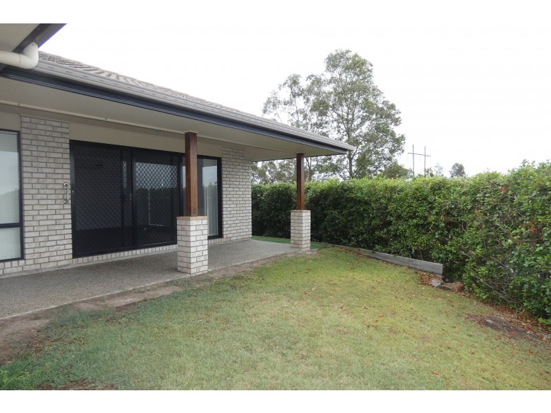 139 Brygon Creek Road, Upper Coomera QLD 4209