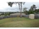 139 Brygon Creek Road, Upper Coomera QLD 4209