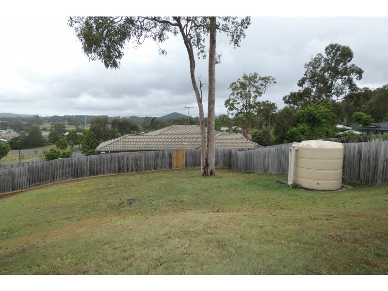 139 Brygon Creek Road, Upper Coomera QLD 4209