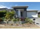 74 Yarrambat Rise, Upper Coomera QLD 4209