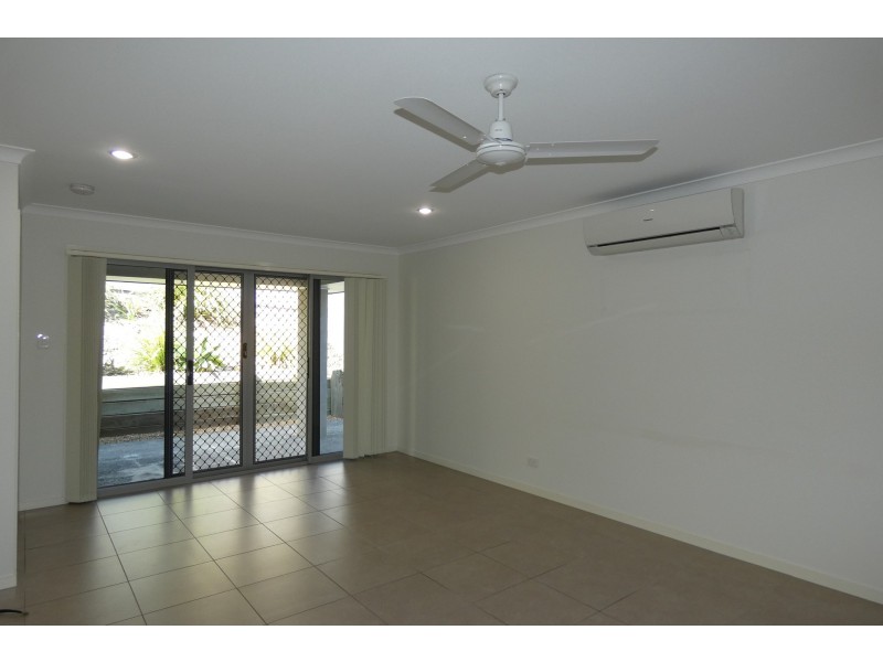 74 Yarrambat Rise, Upper Coomera QLD 4209