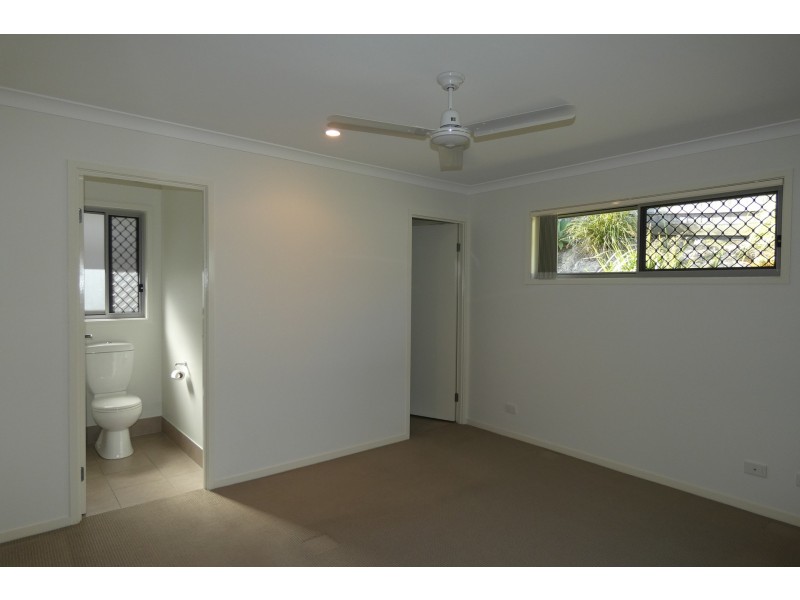 74 Yarrambat Rise, Upper Coomera QLD 4209