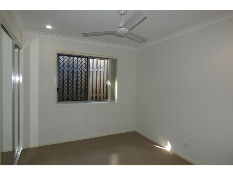 74 Yarrambat Rise, Upper Coomera QLD 4209