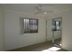 74 Yarrambat Rise, Upper Coomera QLD 4209