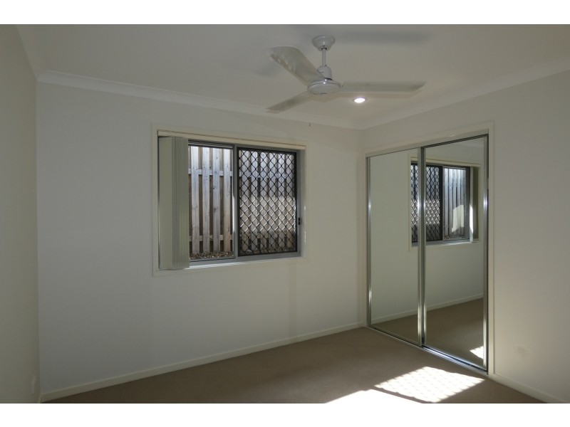 74 Yarrambat Rise, Upper Coomera QLD 4209