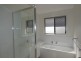 74 Yarrambat Rise, Upper Coomera QLD 4209
