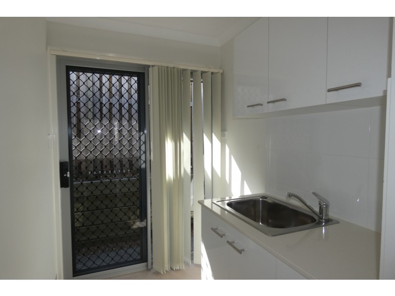 74 Yarrambat Rise, Upper Coomera QLD 4209