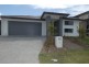 5 Seabank Court, Coomera QLD 4209