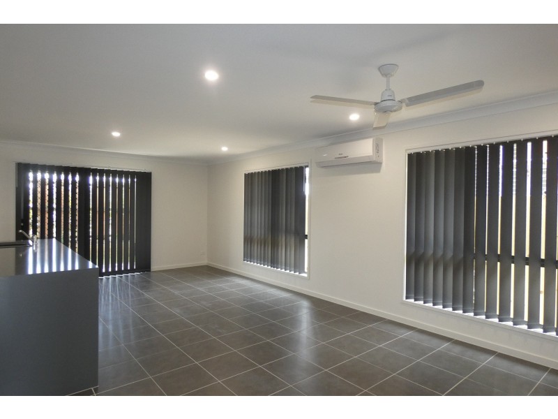 5 Seabank Court, Coomera QLD 4209