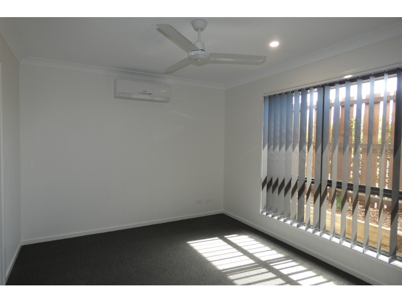 5 Seabank Court, Coomera QLD 4209