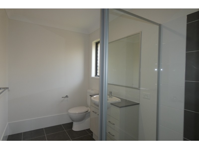 5 Seabank Court, Coomera QLD 4209