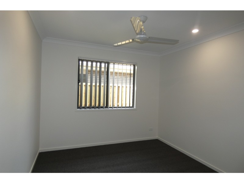 5 Seabank Court, Coomera QLD 4209