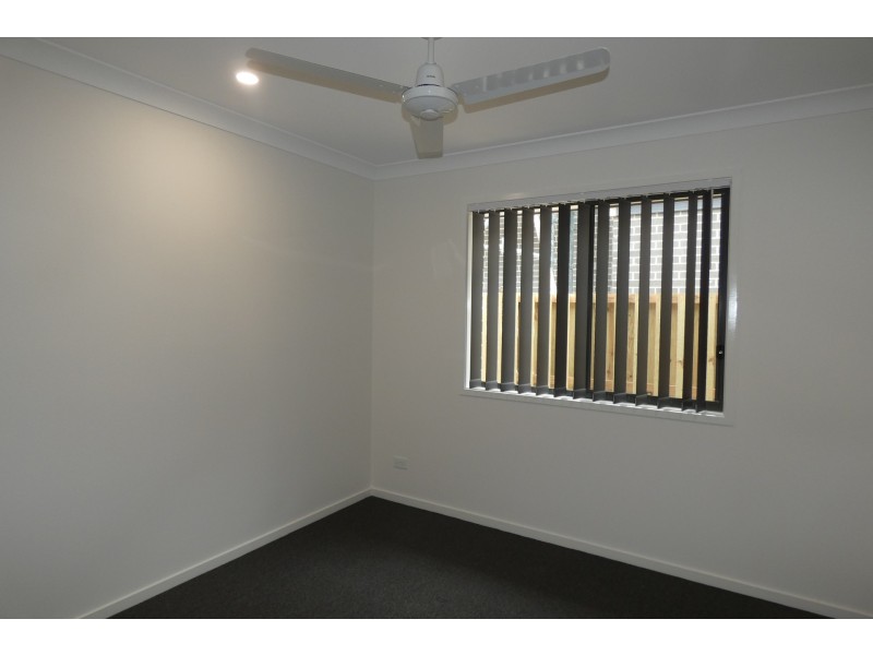 5 Seabank Court, Coomera QLD 4209