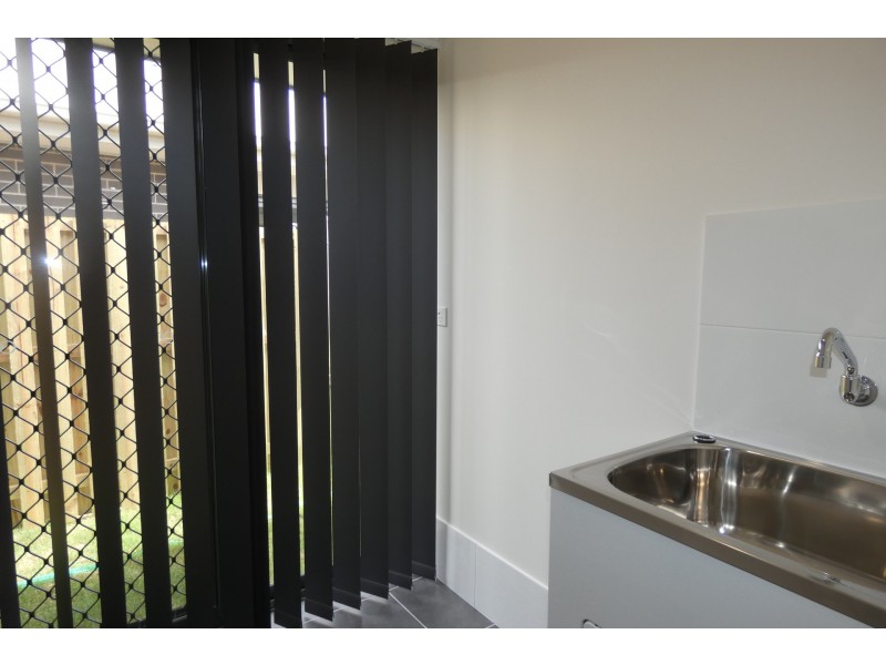 5 Seabank Court, Coomera QLD 4209