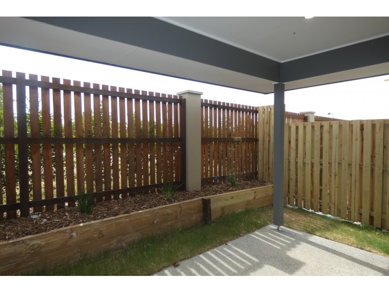 5 Seabank Court, Coomera QLD 4209