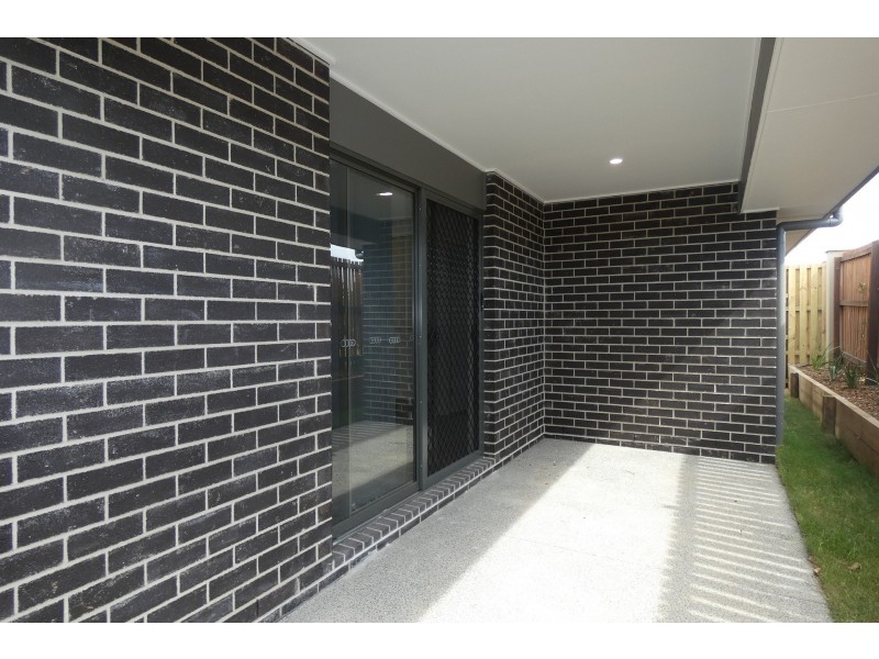 5 Seabank Court, Coomera QLD 4209