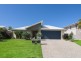 22 Peregrine Crescent, Coomera QLD 4209