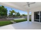 22 Peregrine Crescent, Coomera QLD 4209