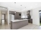 22 Peregrine Crescent, Coomera QLD 4209