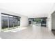 22 Peregrine Crescent, Coomera QLD 4209