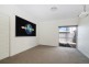 22 Peregrine Crescent, Coomera QLD 4209