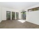 22 Peregrine Crescent, Coomera QLD 4209