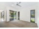 22 Peregrine Crescent, Coomera QLD 4209