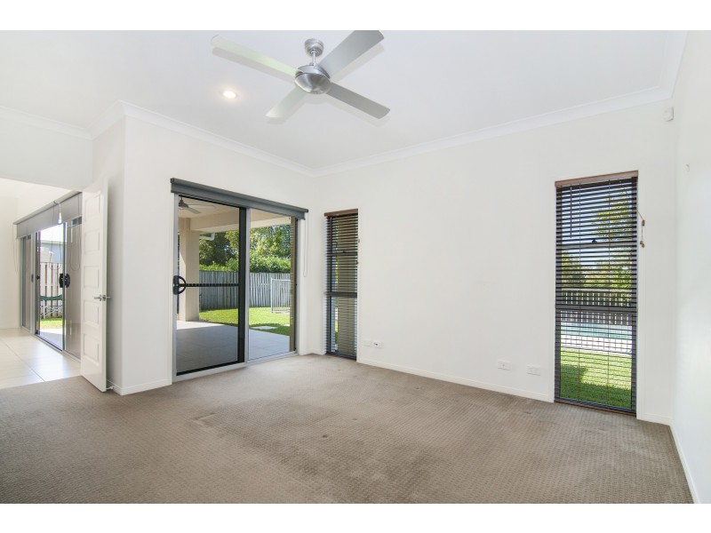 22 Peregrine Crescent, Coomera QLD 4209