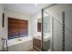 22 Peregrine Crescent, Coomera QLD 4209