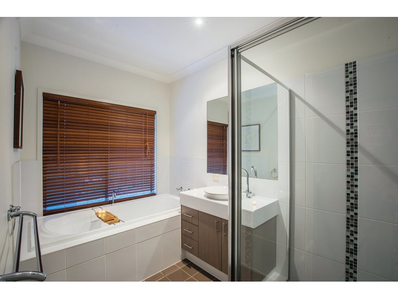 22 Peregrine Crescent, Coomera QLD 4209