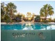 22 Peregrine Crescent, Coomera QLD 4209