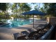 22 Peregrine Crescent, Coomera QLD 4209