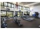 22 Peregrine Crescent, Coomera QLD 4209