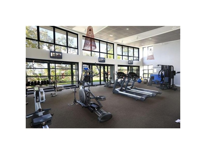 22 Peregrine Crescent, Coomera QLD 4209