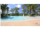 22 Peregrine Crescent, Coomera QLD 4209