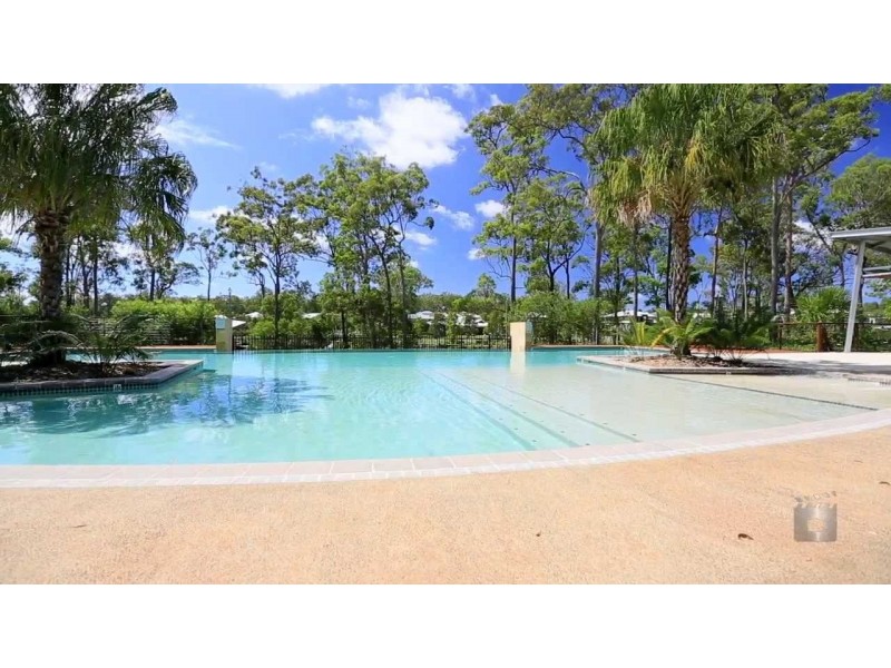 22 Peregrine Crescent, Coomera QLD 4209