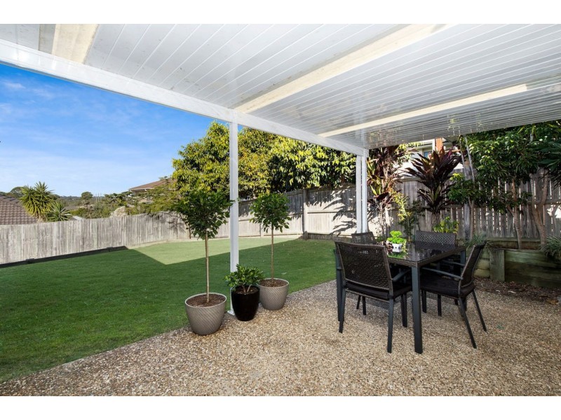 22 Currawong Crescent, Upper Coomera QLD 4209