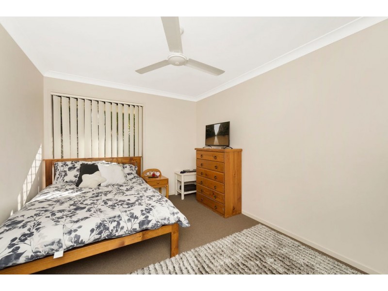 22 Currawong Crescent, Upper Coomera QLD 4209