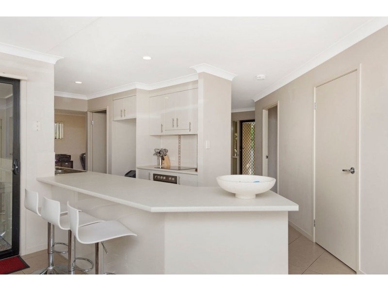 22 Currawong Crescent, Upper Coomera QLD 4209