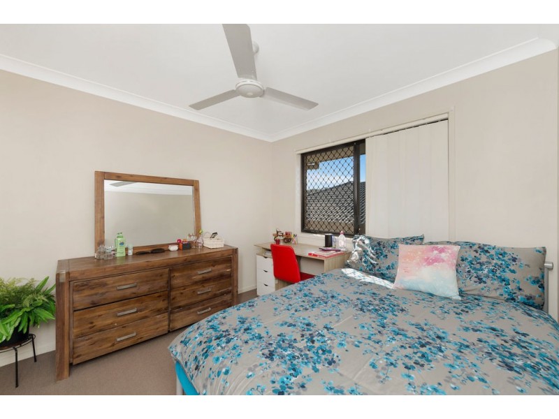 22 Currawong Crescent, Upper Coomera QLD 4209