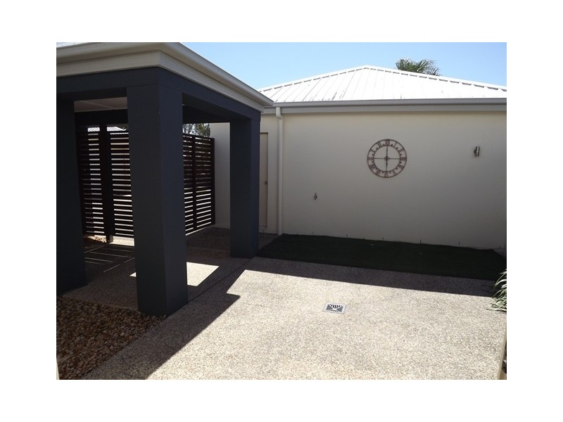43 Brindabella Close, Coomera Waters QLD 4209