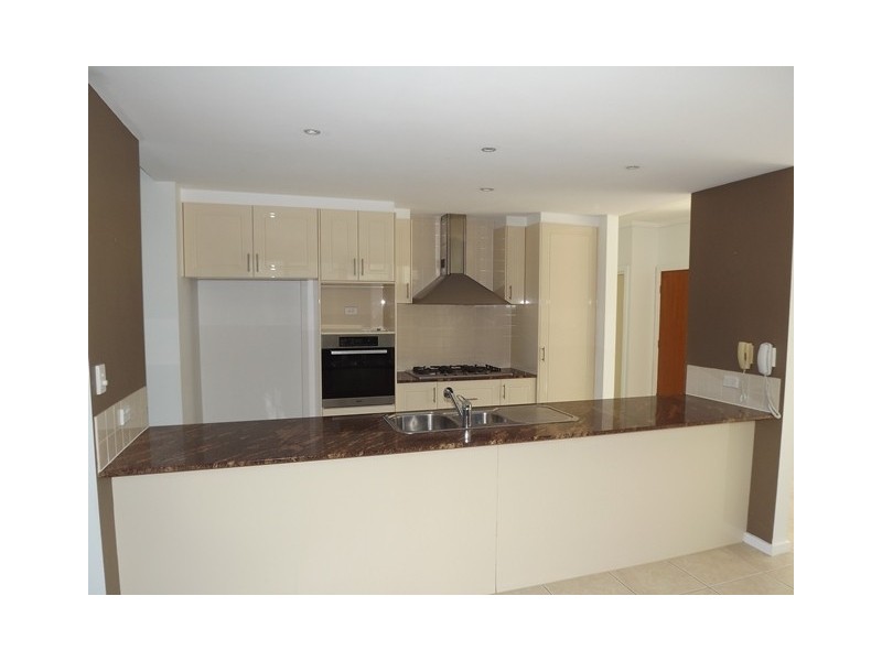 43 Brindabella Close, Coomera Waters QLD 4209