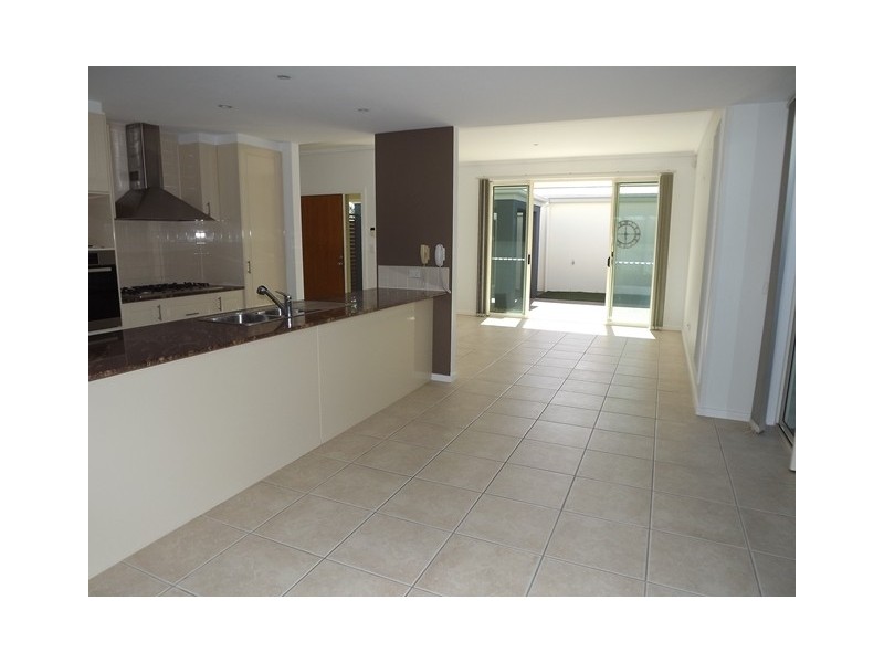 43 Brindabella Close, Coomera Waters QLD 4209