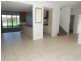 43 Brindabella Close, Coomera Waters QLD 4209