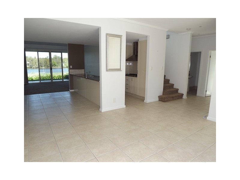 43 Brindabella Close, Coomera Waters QLD 4209