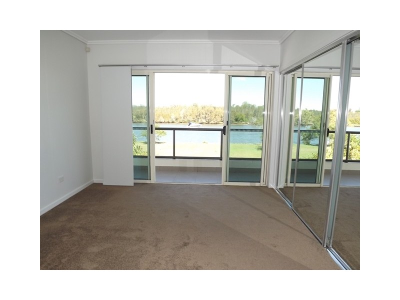 43 Brindabella Close, Coomera Waters QLD 4209