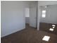 43 Brindabella Close, Coomera Waters QLD 4209