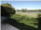 43 Brindabella Close, Coomera Waters QLD 4209