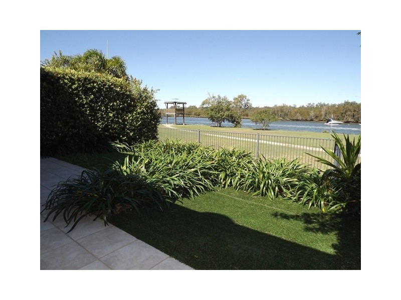 43 Brindabella Close, Coomera Waters QLD 4209